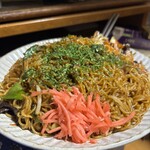 西友 - 