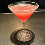STAR BAR GINZA - 