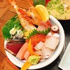網元