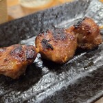 加賀屋 - 料理写真: