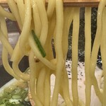 369094321 - 麺