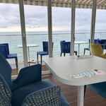 miele - 
