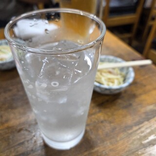 加賀屋_1