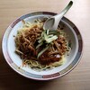中華料理かあちゃん - 料理写真: