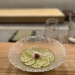割烹こめを - 