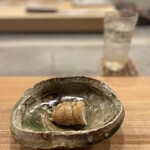 割烹こめを - 