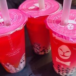 アルパカ茶屋 - 