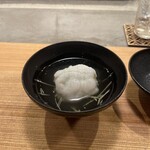 割烹こめを - 