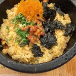 さかな酒場 魚星 - 