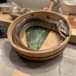 割烹こめを - 