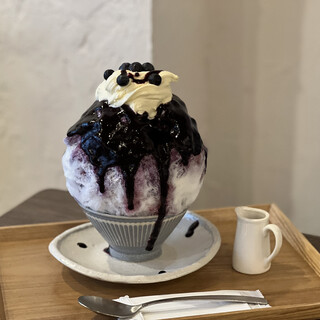 TRENTA_0