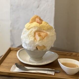 TRENTA_1