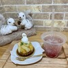 パティスリー サピュイエ - 