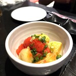 日本の酒と馬の肉 ウマ○ - 