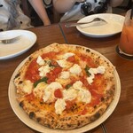 Pizzeria&Trattoria GONZO - 
