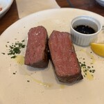 Pizzeria&Trattoria GONZO - 