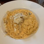 Pizzeria&Trattoria GONZO - 