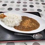 おべんとうのヒライ - 料理写真: