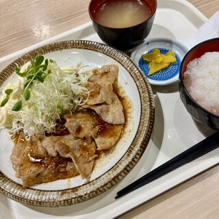 信州ぐるめ農場_0