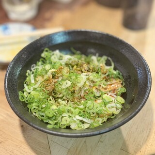 烏骨鶏ラーメン龍_0