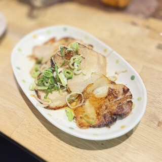 烏骨鶏ラーメン龍_1