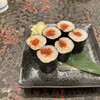 旬肴ひでか - 