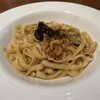 AOI cafe - 