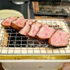 オニクトサケ