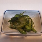 福州軒食堂 - 
