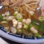 福州軒食堂 - 