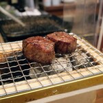 オニクトサケ - 