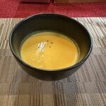 TOROMI洋食堂 - 