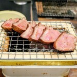 オニクトサケ - 