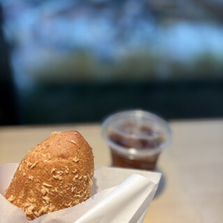 NEIGHBORS BREAD by STANDARD BAKERS_0