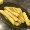 ミョンドン チキン カジャ