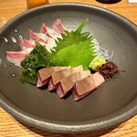 Sake Fun　ぞっこん。 - 