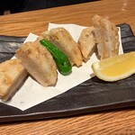 Sake Fun　ぞっこん。 - 