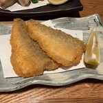 Sake Fun　ぞっこん。 - 