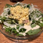 Sake Fun　ぞっこん。 - 