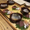 全席個室 鮮や一夜  - 