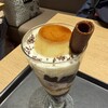カフェ モロゾフ サクラマチ熊本店
