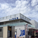 Highway Kitchen 颯 - 