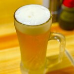 下山酒店