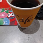 マクドナルド - 