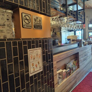 ibis cafe_2