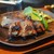 小布施 寄り付き料理 蔵部 銀座 - 料理写真:
