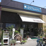 65touch  - 