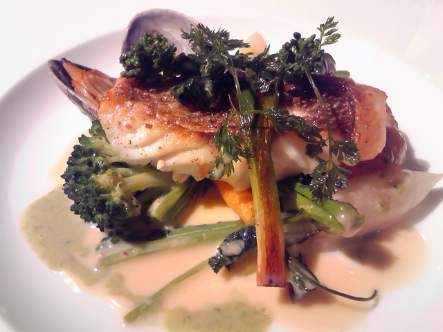 閉店 フランス料理 ジャンヌ ダルク Cuisine Francaise Cafe Boutique Jeanne D Arc 九品仏 フレンチ 食べログ 閉店 フランス料理 ジャンヌ ダルク Cuisine Francaise Cafe Boutique Jeanne D Arc 九品仏 フレンチ 食べログ