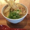 釜喜利うどん