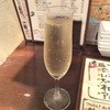立飲ビストロシン